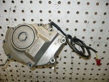cbr f2 for sale cbr f2 for sale Milwaukee