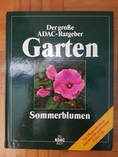 Garten große adac gebraucht kaufen  München