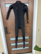 Neill hyperfreak chest for sale  Del Mar