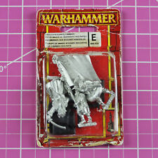Warhammer kislev kossars for sale  USA