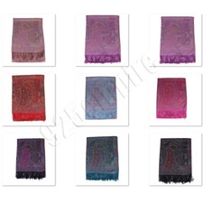 Women paisley pattern for sale  Plainview