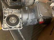 Nord 6959266979 gear for sale  Benton Harbor