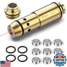 9mm dry fire for sale  Houston