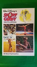 1983 walt disney for sale  Loyall