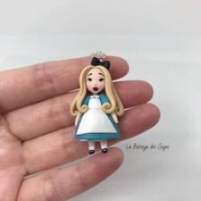Collana con ciondolo usato  Viterbo
