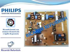 Power 3pagc10005b 2722 usato  Roma