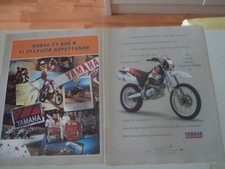 Advertising pubblicità 1997 usato  Salerno