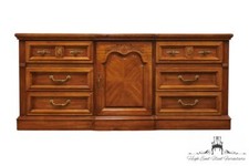 Stanley furniture country for sale  Harrisonville