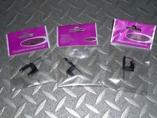 Jamara heckmotor heckrotor gebraucht kaufen  Dorshm., Guldental, Windeshm.