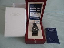 Absolute rarität mühle gebraucht kaufen  Deutschland