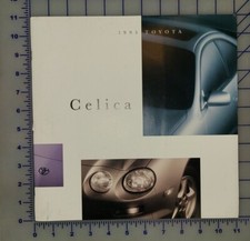 celica wanted toyota for sale celica wanted toyota for sale Suffolk