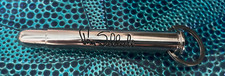 Nra .45 110 for sale  New Port Richey