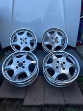 Weds kranze bazreia for sale  USA