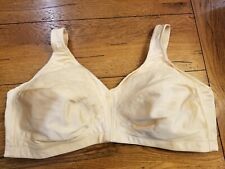 Classique 792n mastectomy for sale  Palmdale