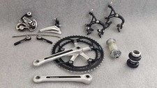 grupo shimano dura ace comprar usado grupo shimano dura ace comprar usado Enviando para Brazil