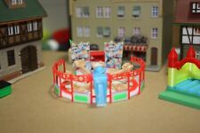 Pressluftflieger lutz spur gebraucht kaufen Pressluftflieger lutz spur gebraucht kaufen  Erkelenz