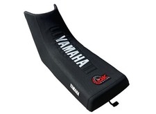 Yamaha warrior premium d'occasion  Expédié en Belgium