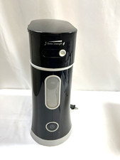 Coffee iced tea for sale  Bastrop