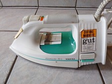 Bügeleisen 1200w tefal gebraucht kaufen  Staufenberg