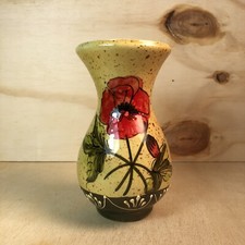 Vintage hand made for sale  Schoolcraft