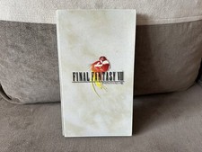 Final fantasy viii d'occasion  Expédié en Belgium
