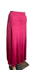 Finnigans pink women for sale  DEAL
