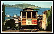 San francisco san for sale  Great Falls