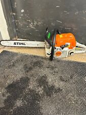 Used ms311 stihl for sale  Kimberly