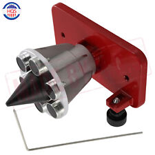Red magnetic wall for sale  Walton