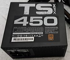 Alimentatore gaming xfx usato  Conversano