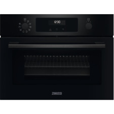 Zanussi zvenm6k2 compact for sale  BIRMINGHAM