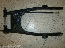 Honda 125 250 d'occasion  Carros