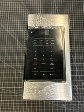 Oem samsung microwave for sale  Taylors