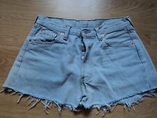 Jeans rock levis gebraucht kaufen  Leipheim