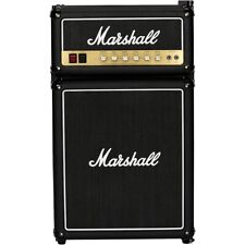 Marshall fridge 3.2 for sale  Kansas City