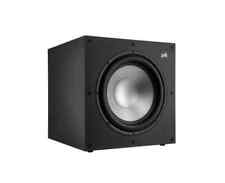 Polk audio mxt12 usato  Campi Salentina