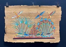 Stunning handmade egyptian for sale  Alexandria