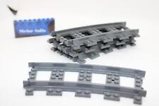Lego schiene gleis gebraucht kaufen  Deutschland