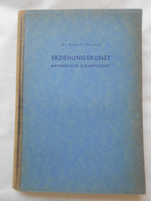 Anthroposophie rudolf steiner gebraucht kaufen  Stuttgart