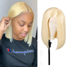 Wigs bob wig for sale  BIRMINGHAM