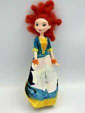 Jouet vintage toys d'occasion  Mertzwiller