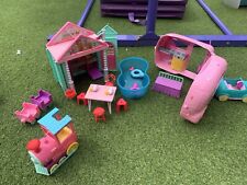 Chelsea house cavaran for sale  HYDE