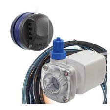 Tunze osmolator nano for sale  HERTFORD