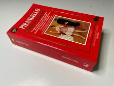 Luigi pirandello tutti usato  Polcenigo