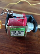 Heizung saeco magic gebraucht kaufen  Edenkoben