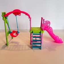 Barbie sisters chelsea for sale  Hackensack