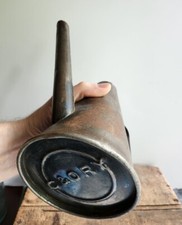 Lamp chesapeake ohio for sale  Chesterland