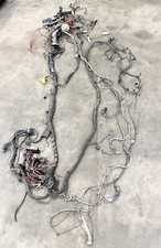 CONJUNTO DE CHICOTES DE FIOS DE CARROCERIA MERCEDES SPRINTER 2018 FABRICANTE DE EQUIPAMENTO ORIGINAL comprar usado  Enviando para Brazil