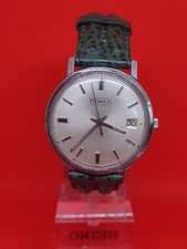 Montre homme ernest d'occasion  Ferrières-en-Gâtinais