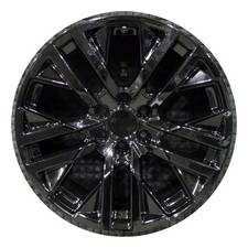 Wheel rim chevy for sale  Houston
